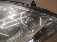 фото thumb №8, Лампа перед передня права opel vivaro a renault trafic ii lift 2006-2014