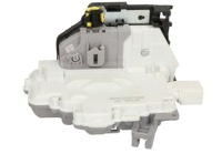 фото thumb №3, Замок внутрішній двері