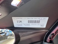 фото thumb №16, Бампер перед передній bmw i4 g26 m набір колір c68