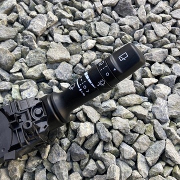 фото thumb №6, Kia rio iii переключатель комбинированный 202008910