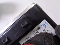 фото thumb №4, Роз'єм aux usb alfa romeo giulia 2016 rok