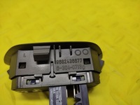 фото thumb №7, Citroen c5 iii переключатель pdc check 9682436677