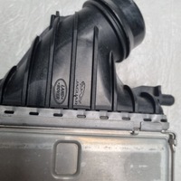 фото thumb №7, Jaguar f-pace x761 інтеркулер lx73-6k775-ac