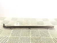 фото thumb №1, Планка защита маскировочная накладка дверь сдвижных правая mercedes vito