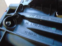 фото thumb №8, Vw passat b8 коллектор всасывающий 2.0tfsi 06l133201dm