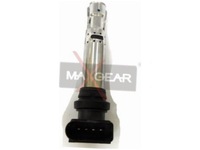 фото thumb №2, Котушка запалювання vw golf plus 1.4 bora 1.4 1.6 +запах