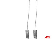 фото thumb №15, Стартер щітки генератора