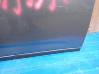 фото thumb №9, Chevrolet orlando 10- дверь передние правое gym