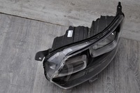 фото thumb №14, Лампа левая citroen jumpy iii vivaro c 16- 9808567780 europa