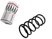 фото thumb №1, Пружина підвіска peugeot partner partner origi + асистент kolizja #34