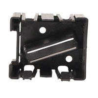 фото thumb №9, Кронштейн кронштейн радара 1108648-00-e замінник кронштейн кронштейн радара