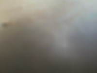 фото thumb №6, Руль воздуха правая audi q7 4m 15-19 новая 4m0807158d