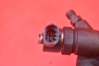 фото thumb №11, Инжектор форсунка test 0445110083 opel corsa c 1.3 cdti 70 km 03-06