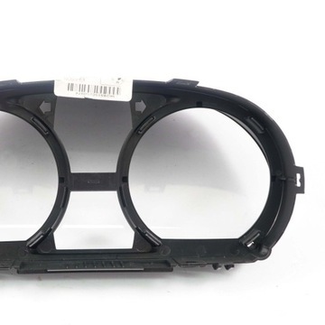 фото thumb №12, Bmw e81 e87 e88 корпус спидометра приборов 6947136