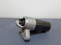 фото thumb №4, Mini r55 r56 r57 1.6 d стартер 7812070