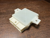 фото thumb №4, Модуль pdc volkswagen crafter a9069001002