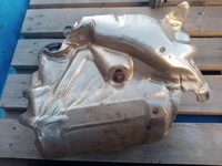 фото thumb №3, Катализатор smart 453 0.9 tce 208a06779r