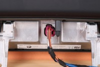 фото thumb №7, Bmw m5 f90 g30 g31 g32 gt x3 g01 экран дисплей монитор 8,8" 6820396