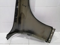 фото thumb №10, Крыло левый передний перед mercedes w205