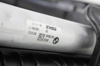 фото thumb №7, Набор радиатор вентилятор bmw g07 g05 x5 g06 3.0d