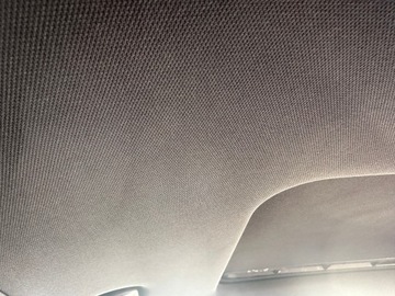 фото thumb №8, Стеля комплектна з полиця do зміни кольору audi a6 c7 sedan lubelskie