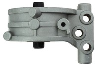 фото thumb №10, Подушка mitsubishi galant usa 96-03, chrysler sebring jr 01-06 права atm