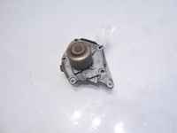 фото thumb №6, Насос wody renault twingo ii 1.5 dci 8200558733