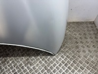 Капот mini cooper countryman r60 Киев, фото thumb