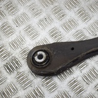 фото thumb №7, Kia ev6 2022 права сторона верхній важіль задній