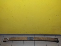 фото thumb №1, Peugeot boxer 2.0 hdi рессора