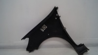 Крыло  передний правый  renault clio 3 рестайлинг  nv676 185 2010 Киев, фото thumb