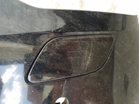 фото thumb №16, Бампер перед audi a6 c7 kod ly9b