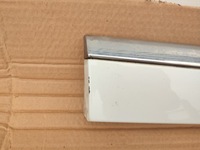 фото thumb №6, Планка дверь хром правые перед renault megane iii рестайлинг hb ov369 801861830r