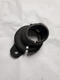 фото thumb №1, Защита заглушка петля крышки задней багажника правая mercedes r w251 оригинальный номер