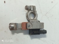 фото thumb №1, Opel astra k клема мінусова 22926732 1.6 cdti