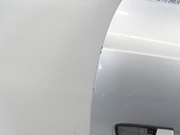 фото thumb №9, Двері праве правий перед передні vw scirocco iii 1k8 сріблястий la7w