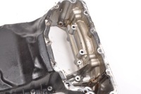 фото thumb №6, Mercedes sl amg піддон масляна a2780140700