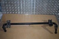 Купити Idealny стабілізатор перед передній mercedes w463 9, фото thumb