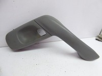 фото thumb №3, Felicia ii 6u1 94-01 ручка сиденье перед правая 5d