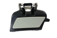 фото thumb №8, Mercedes ml w164 заглушка розпилювача лампи ліва