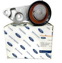 фото thumb №5, Натяжитель ремень распределительного вала 1.4 1.6 ford focus i ii