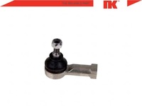 фото thumb №2, Наконечник важіль поворот nk 5682036000 mb192499 mb5738