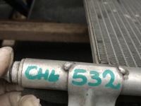 Bmw f39 f45 mini countryman 2 f60 дополнительная радиатор воды 5a112d6 Недорого, фото thumb