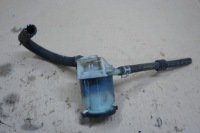 фото thumb №6, Toyota rav4 ii бачок жидкости гидроусилитель 2,0 d4d 00-05r