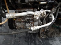 Двигун 2.0 d bmw 4 g22 g26 bmw 3 g20 g21 bmw 5 g30 bmw x3 g01 d47d20b eu в Україні, фото thumb