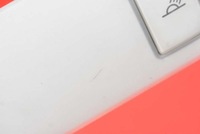 фото thumb №10, Лампа освітлення салону задня 4f0947111 audi a6 c6 04-08