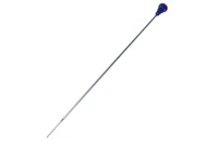 фото thumb №9, Щуп рівня оливи citroen peugeot