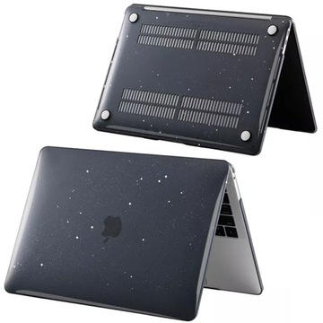 ЖЕСТКИЙ ЧЕХОЛ ДЛЯ MACBOOK PRO 13 2016-2020 гг.