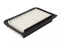 фото thumb №10, Mann набір фільтрів suzuki swift iv 1.2 94 km