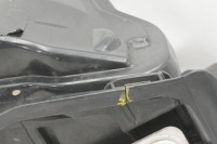 фото thumb №14, Фара передняя левая bi-xenon bmw 5 e60 e61 рестайлинг 7177739